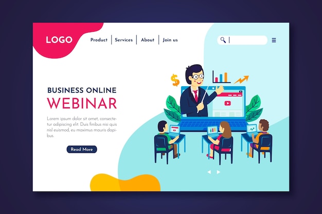 Research and development documentation workspace