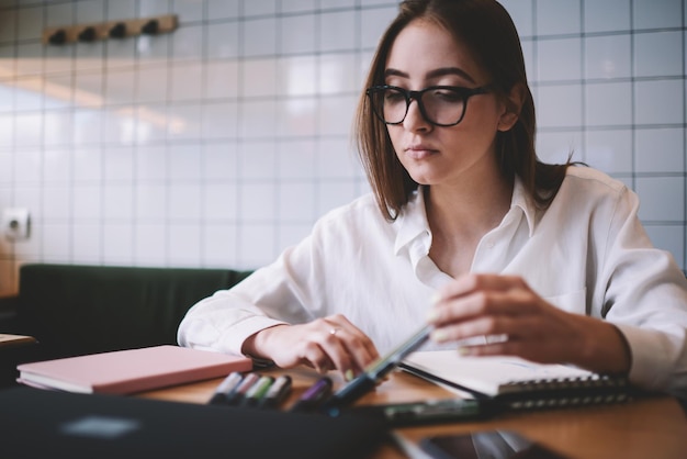 Financial services tailored to your business needs